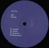 12inch Vinyl Single - Asc - Noesis