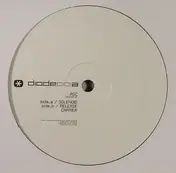 ASC - Solenoid Ep