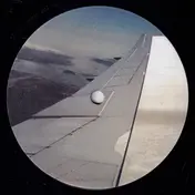 ASC - Silver Breeze / Resolution