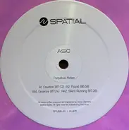 Asc - Perpetual Motion