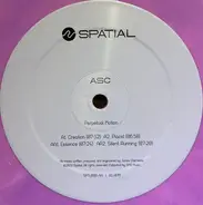 Asc - Perpetual Motion