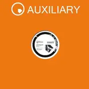 AUXILIARY