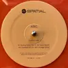 12inch Vinyl Single - Asc - Quantum State - EP, Red Transparent Vinyl