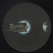 ASC - Windchime (Remix) / Idem