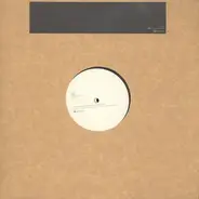 Asc - The Farthest Reaches