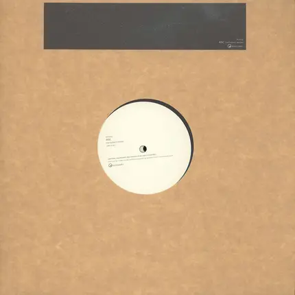 Asc - The Farthest Reaches