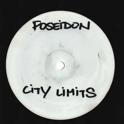 ASC, F8, Cable a.o. - Universal Livewire EP Vol.1