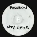 12inch Vinyl Single - ASC, F8, Cable a.o. - Universal Livewire EP Vol.1 - White Label