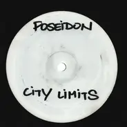 ASC, F8, Cable a.o. - Universal Livewire EP Vol.1