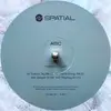 EP - Asc - Confluence Of Light - EP, Grey Vinyl