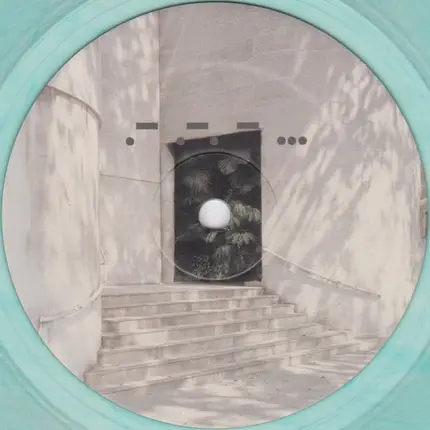 Asc - Chaos Theory
