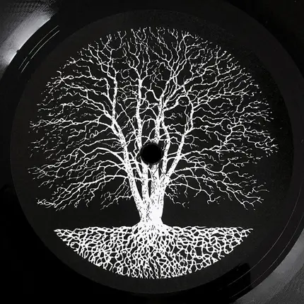 Asc - Beneath The Surface