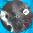 12inch Vinyl Single - Asc - Ideasthesia - EP, Turqouise Vinyl