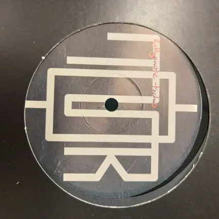 Asc - Loop Research