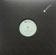 12inch Vinyl Single - Asc - Sea Of Dreams - EP, Green Vinyl