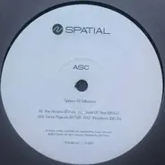 Asc - Sphere Of Influence