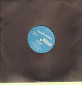 Ascend - What's Up / Orbit