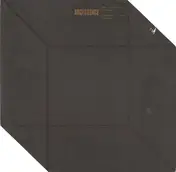 Ascendence - The Lost Track / Marathon