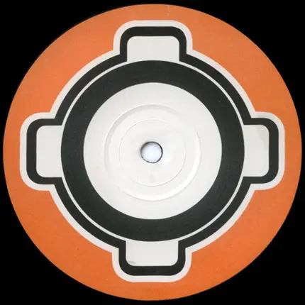 Ascendence - Expansions EP