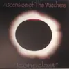 LP - Ascension Of The Watchers - Iconoclast