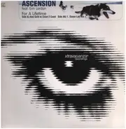 Ascension - For A Lifetime