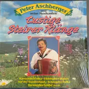 Aschberger Musikanten