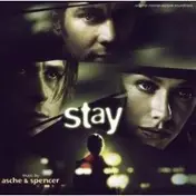 Asche - Stay