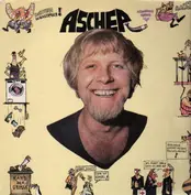 Ascher