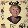 LP - Ascher - Ascher