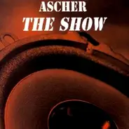 Ascher - The Show