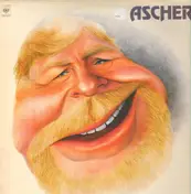 Ascher - Ascher