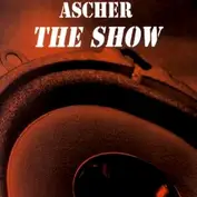 Ascher