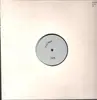 12inch Vinyl Single - Aschof Mal - Came Home From Work And Your House Was Missing - EP