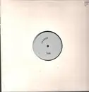 12inch Vinyl Single - Aschof Mal - Came Home From Work And Your House Was Missing - EP