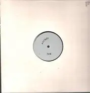 Aschof Mal - Came Home From Work And Your House Was Missing