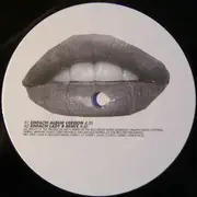 12inch Vinyl Single - Ascii Disko - Einfach (Remixed)