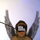 12inch Vinyl Single - Ascii Disko - Einfach (Remixed)