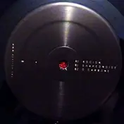 Ascion - Repitch 000