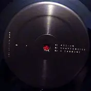 Ascion