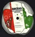 12inch Vinyl Single - Ascion - From Unknown To Vacuum