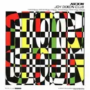 LP - Ascion - Joy Dexon Club