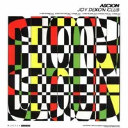 Ascion - Joy Dexon Club