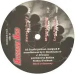 Ascorbin Acid - Sweet Liberty