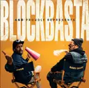 CD - Asd - Blockbasta