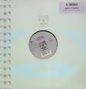 A/Seven - Piece Of Heaven