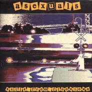 Asexuals - Exile from Floontown