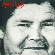 Asexuals