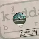 12'' - Asem Shama - 15 Million Dollar