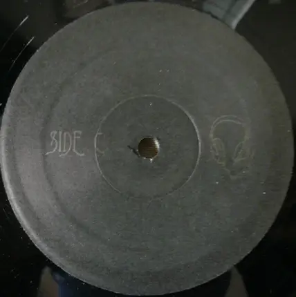 Asem Shama & DJ Aki - Six Com Ix