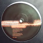 Asem Shama - Pi